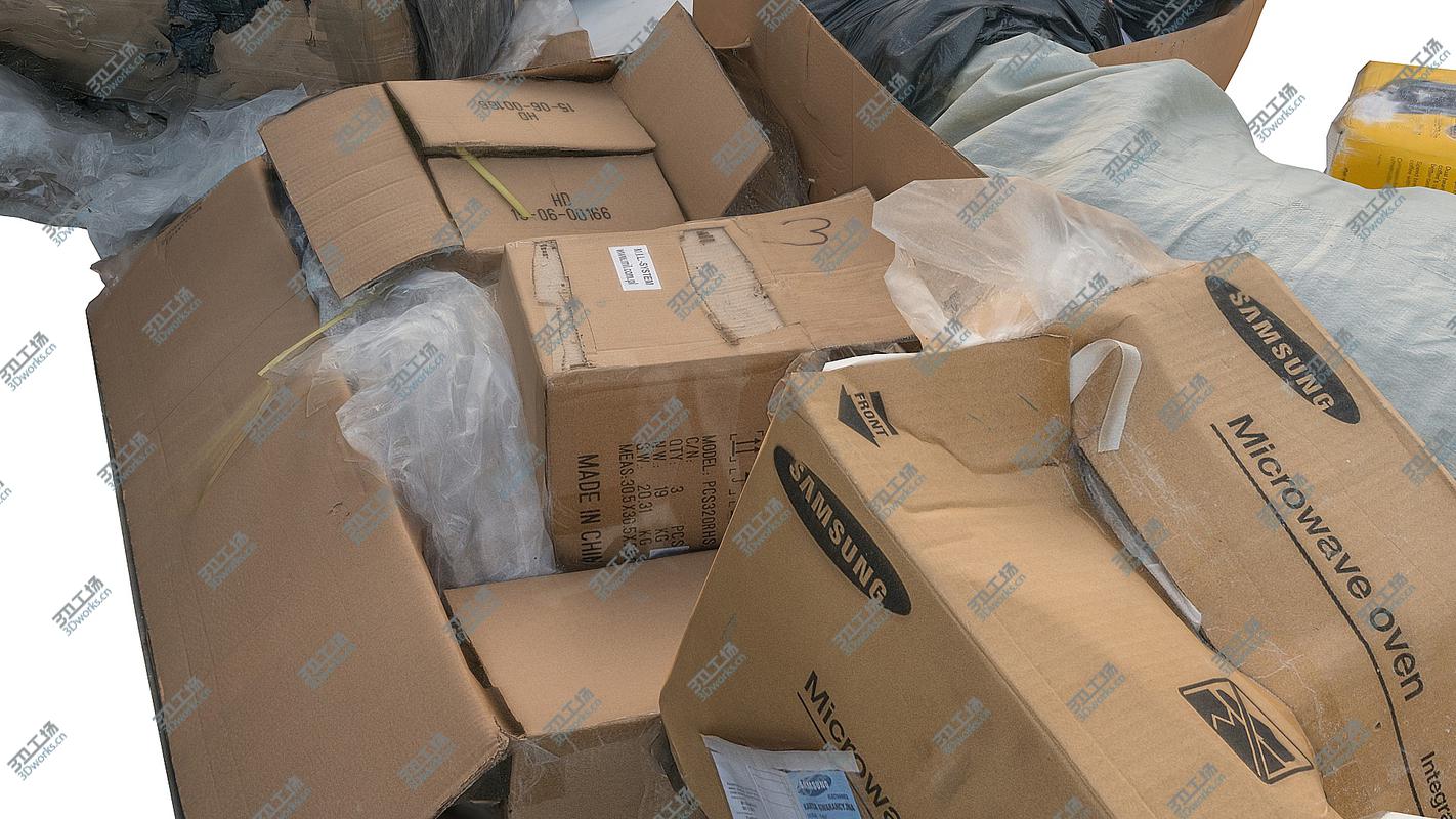 images/goods_img/2021040234/City Garbage 8K game ready/4.jpg